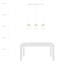 Aerolynn 3 - Light Kitchen Island Pendant-620033843