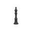 Bishop Chess Sculpture