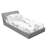 Microfiber Sheet Set-45890554