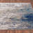 Elrosa Abstract Indoor Rug-735133862