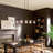 Aneris 8 - Light Shaded Pendant-985341605