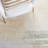 Algonquin Performance Abstract Rug-1085526495-1149756515