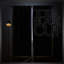 Blackout Curtain Pair