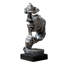 Adrushan People Figurines & Sculptures-1387847763