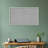 Magnetic Bulletin Board-101932154