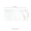 Carreau de marbre et plancher poli Castella Cambria 12 po x 24 po-130060473