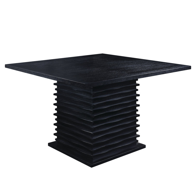 Giatrelis Counter Height 36.5" Dining Table