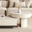 Horgan-512416401-512422449