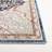 Jarely Performance Oriental Rug-494499309
