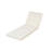 Lounge Chaise With Water-Resistant Lounge Cushions-1831250175-1831250171