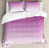 Violet/Purple is out of stock