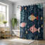 Rideau Laakea-810743007