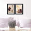 Floating Autumn Set Set by Oliver Gal-37495868-231455771