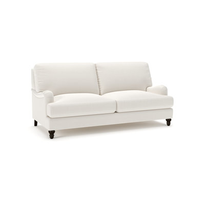 Walters Upholstered 82'' Sofa