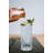 Perilla Home 34oz. Copper Water Bottle