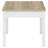 3-Piece Coffee Table Set