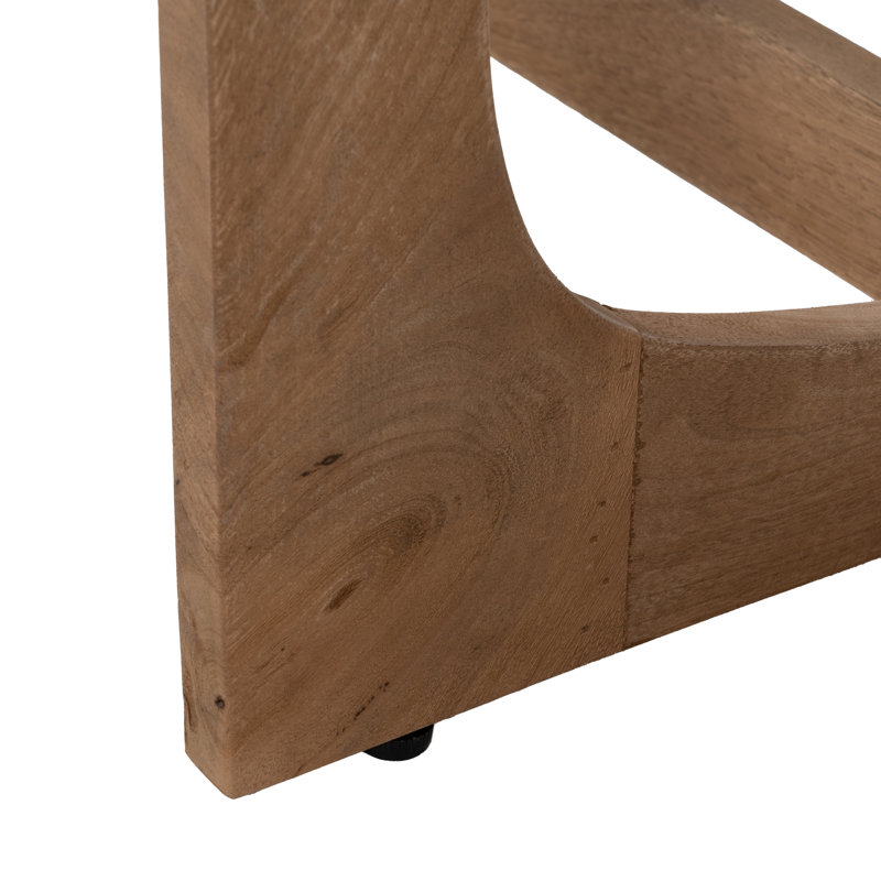 Shayla Coffee Table