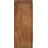 Ishaque 5 Drawer 32" W Chest-90706632