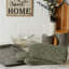 Design Imports Terry Oven Mitt-55798632