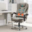 Fauteuil de direction Keivn-383035910
