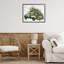 Art de giclée encadrée par Greenery-702393166-702393167