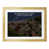 Oak Wood Frame is unavailable
