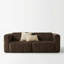 Coco Sofa