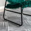 Fauteuil d'appoint industriel Nipote-932737570