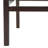 McLoud Upholstered Counter Stool with Solid Wood Frame-1985995432-1985995437