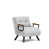 Ourson gris