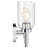 Kuniza 2 - Light Dimmable Vanity Light-283195689