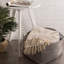 Jeté en coton -603450055