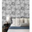 Rouleau abstrait Zyriel-947706904
