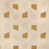 Parchment