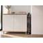 Mald Serving Cart-176974786-176974789