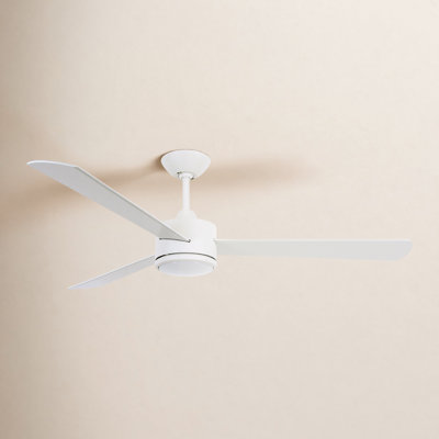 Tora 52" Ceiling Fan