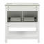 Armoire de salle de bain Janaye-1939409283