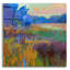 "Pastoral XV" par Jane Schmidt-1406200253