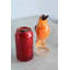 Figurine Nifao