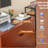 Bertenshaw 35.5'' Wide 2 -Drawer File Cabinet-1807607858