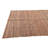 Parrett Multi Rug