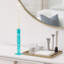 Porte-bougie Modern-106710714-106710716