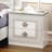 Alexzander Piece Bedroom Set