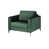 Dark Green is out of stock