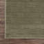 Tapis vert foncé / gris Chuby-518439785-519167787