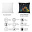 Coussin Le Petit Prince-942781542