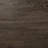 Belrose Marcon Dining Table-1069321716