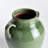 Aisha  Maisha Vase