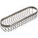 Splashables 11" Toiletry Basket