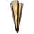 Amber Quartz is unavailable